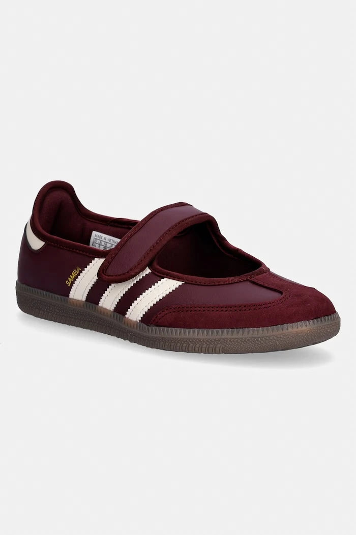 adidas Originals Samba Jane Ayakkabı