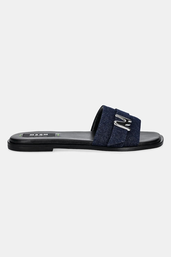 MSGM Terlik