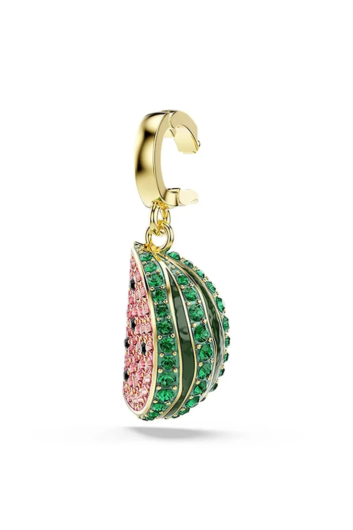 Висулка Swarovski IDYLLIA F
