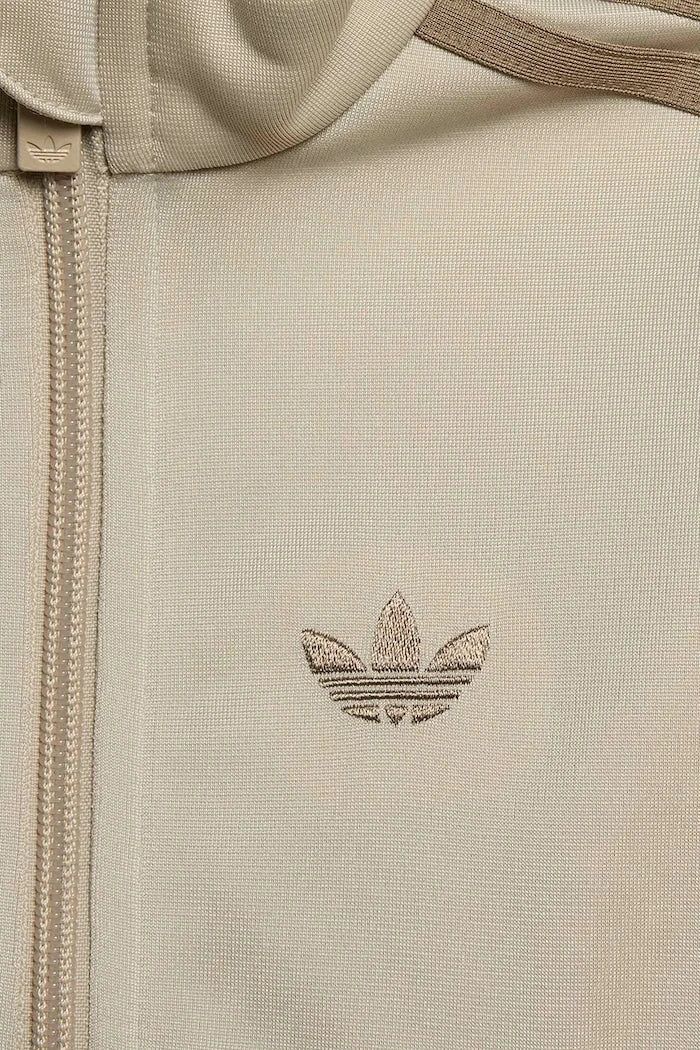 adidas Originals çocuk eşofman takımı