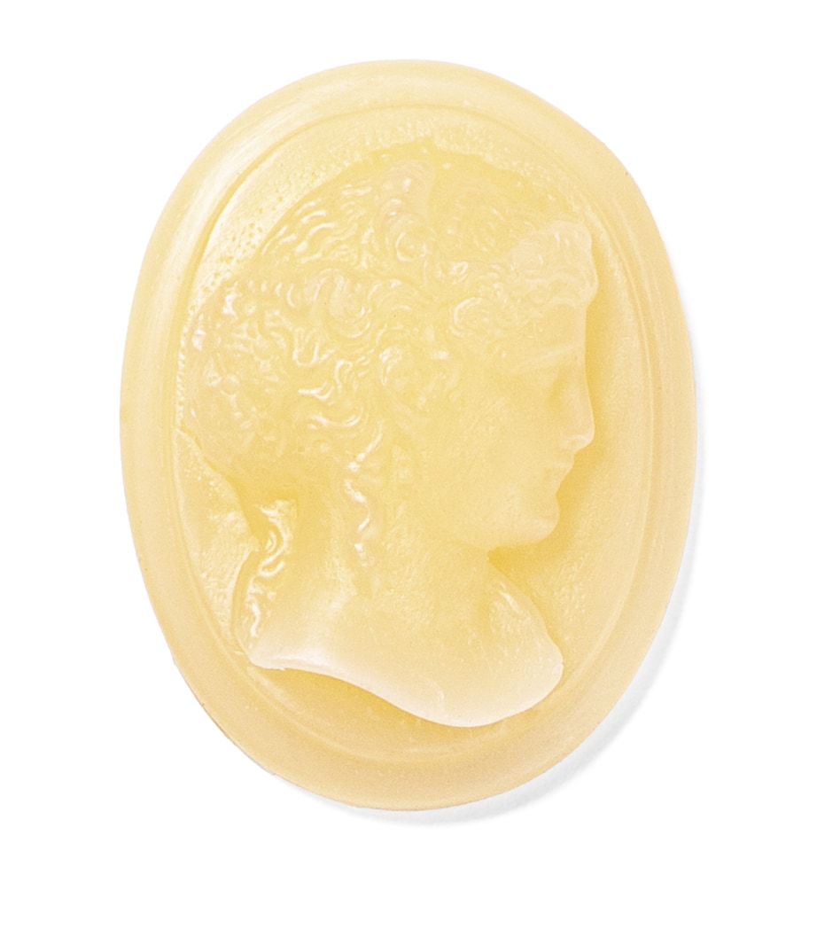 La Promenuse Ernesto Glass Diffuser