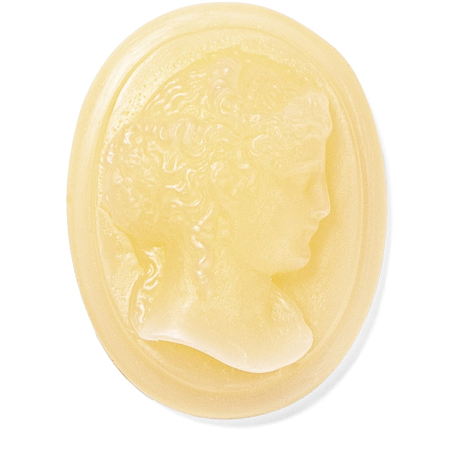 La Promenuse Ernesto Glass Diffuser