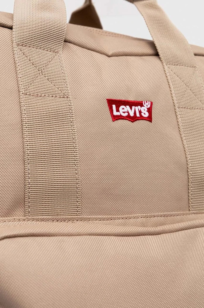 Раница Levi's