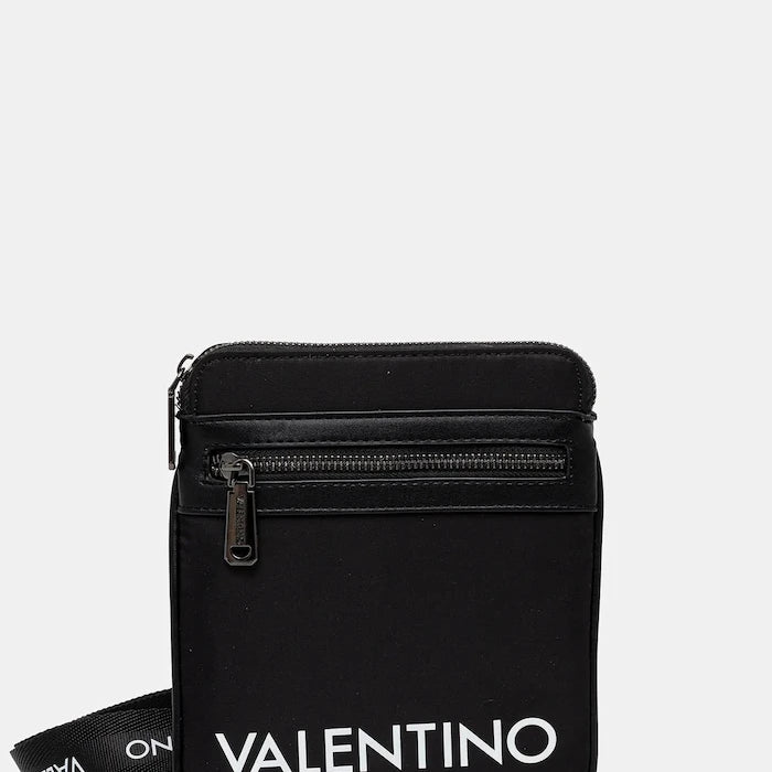 Чанта през рамо Valentino Bags