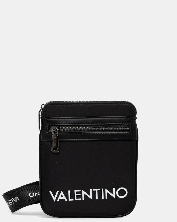 Valentino Bags Omuz Çantası
