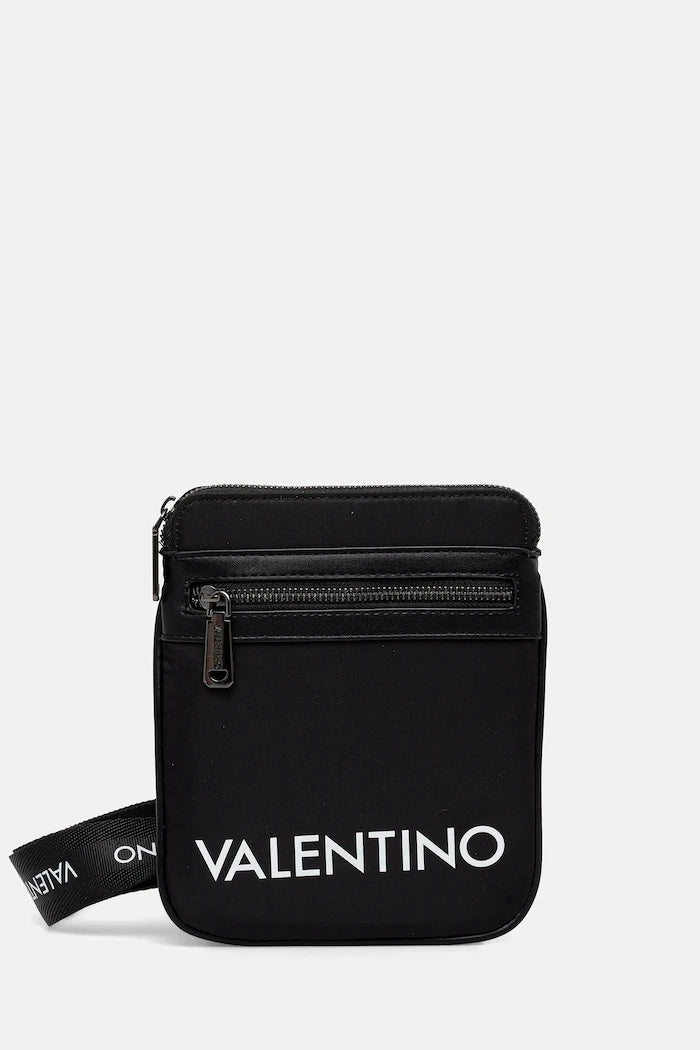Чанта през рамо Valentino Bags