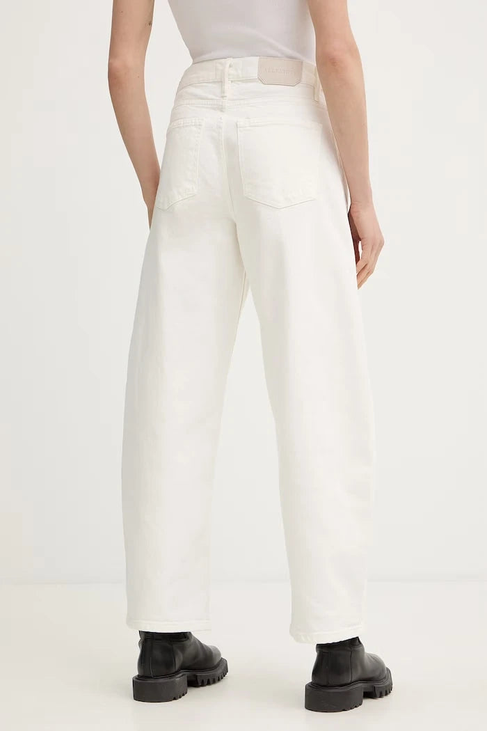 Дънки AllSaints SADIE