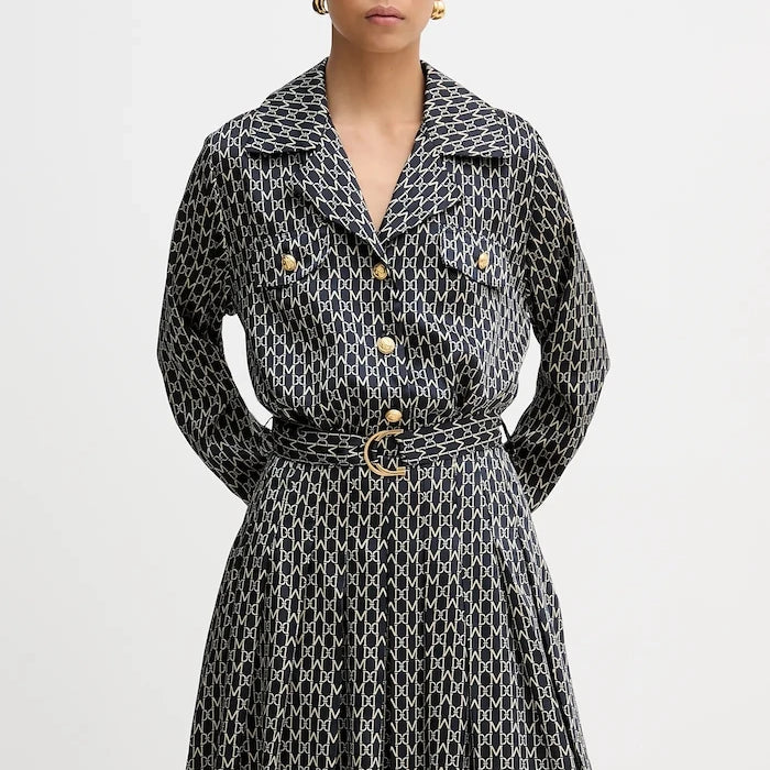 Рокля Marciano by Guess ELIDA