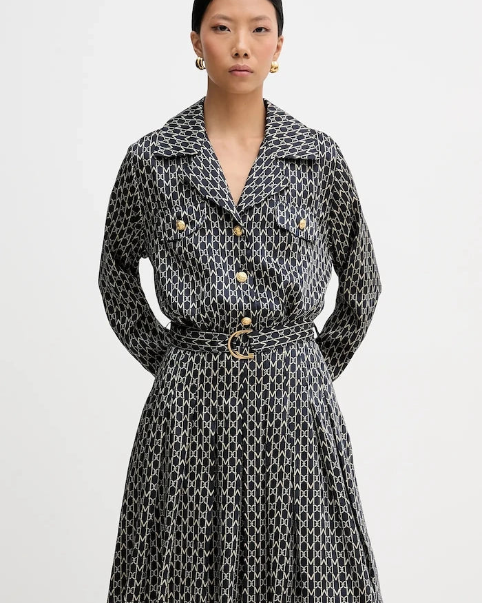 Рокля Marciano by Guess ELIDA