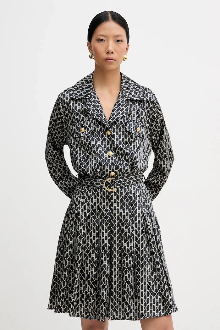 Рокля Marciano by Guess ELIDA