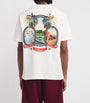 Cotton Paradise T-Shirt