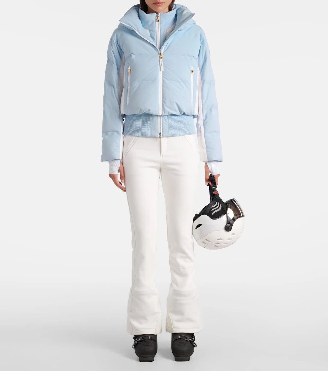 Bogner - Surid ski jacket