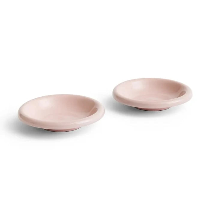 HAY 20 cm terracotta kase seti