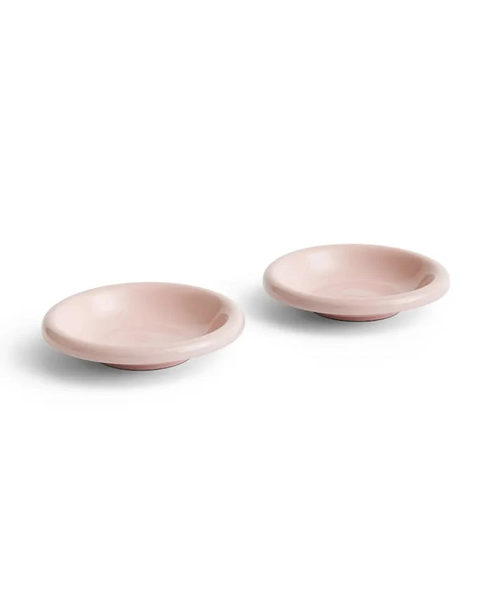 HAY 20 cm terracotta kase seti
