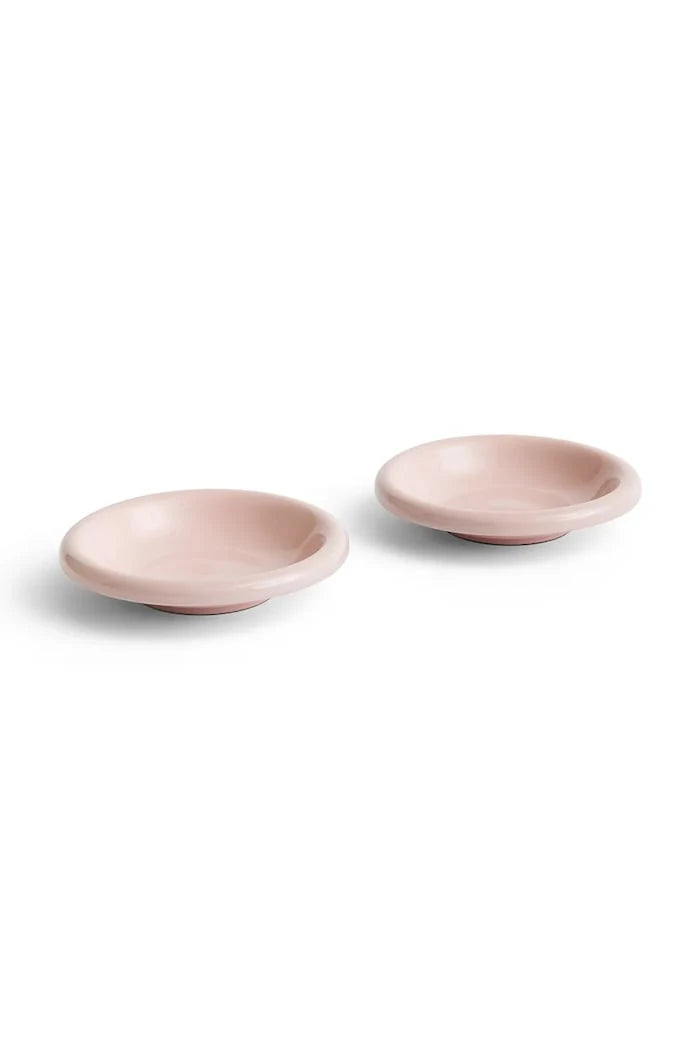 HAY 20 cm terracotta kase seti