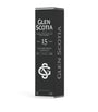 Glen Scotia 15-Year-Old Single Malt Scotch Whisky (70cl)