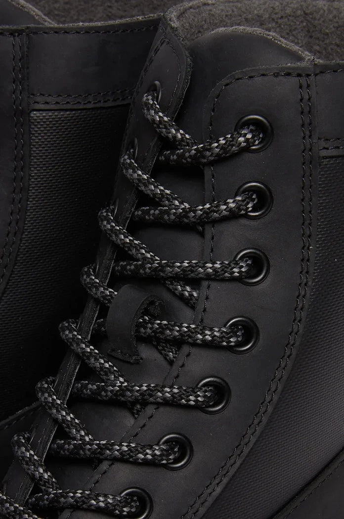 Кожени кубинки Dr. Martens 1460 Trinity