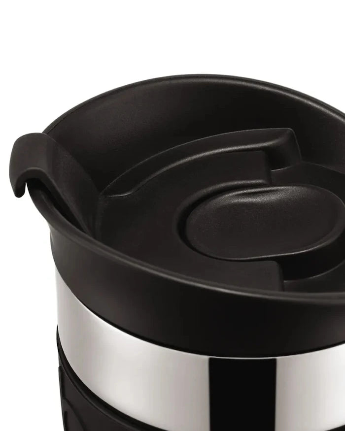 Bodum термо чаша от неръждаема стомана 0,35 l