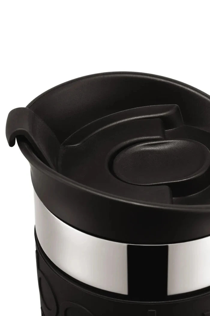 Bodum термо чаша от неръждаема стомана 0,35 l