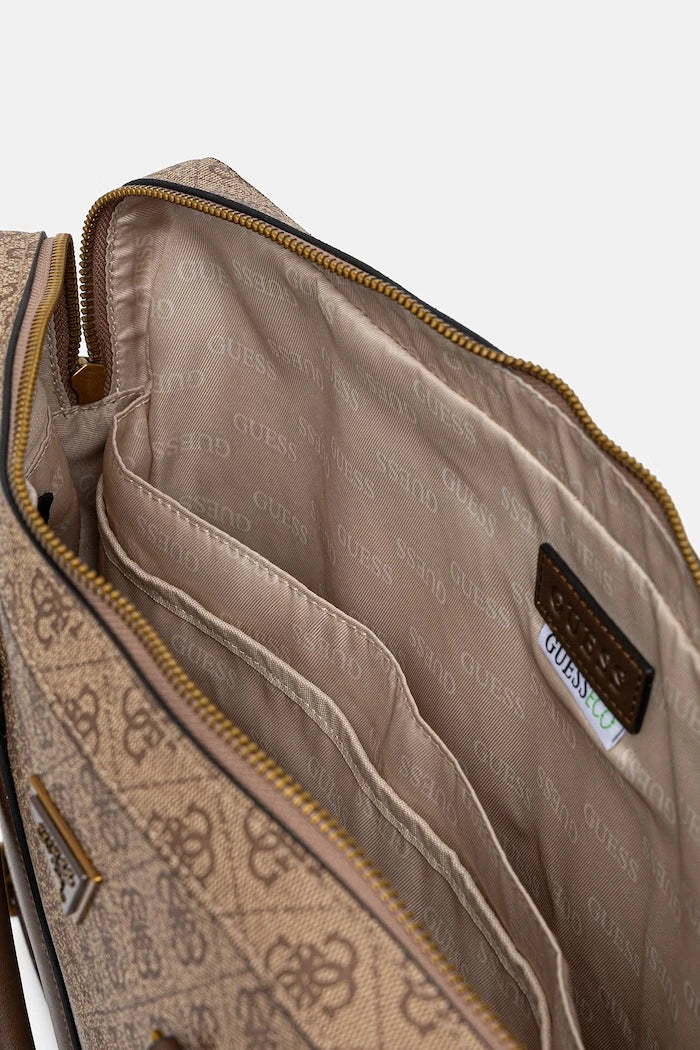 Guess MILANO Dizüstü Bilgisayar Kılıfı