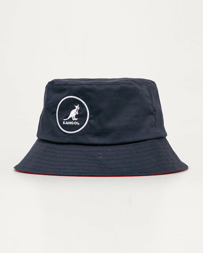 Kangol - Şapka