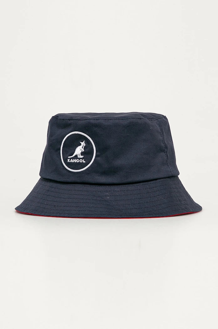 Kangol - Şapka