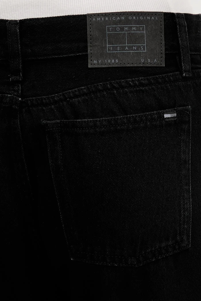 Дънки Tommy Jeans