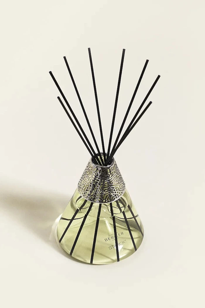 Maison Berger Paris Дифузер ароматизиран 400 ml