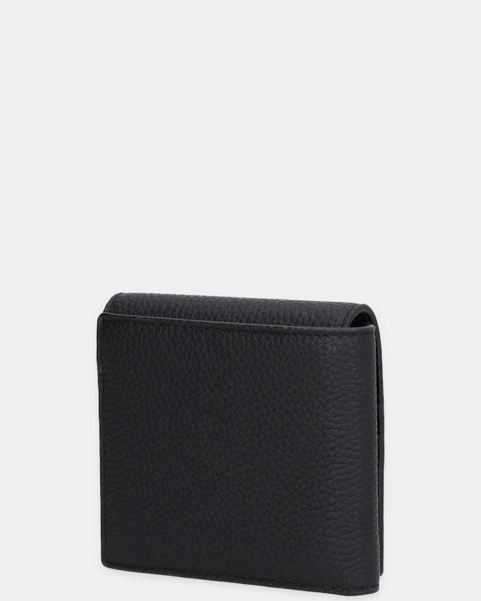Michael Kors Deri Cüzdan