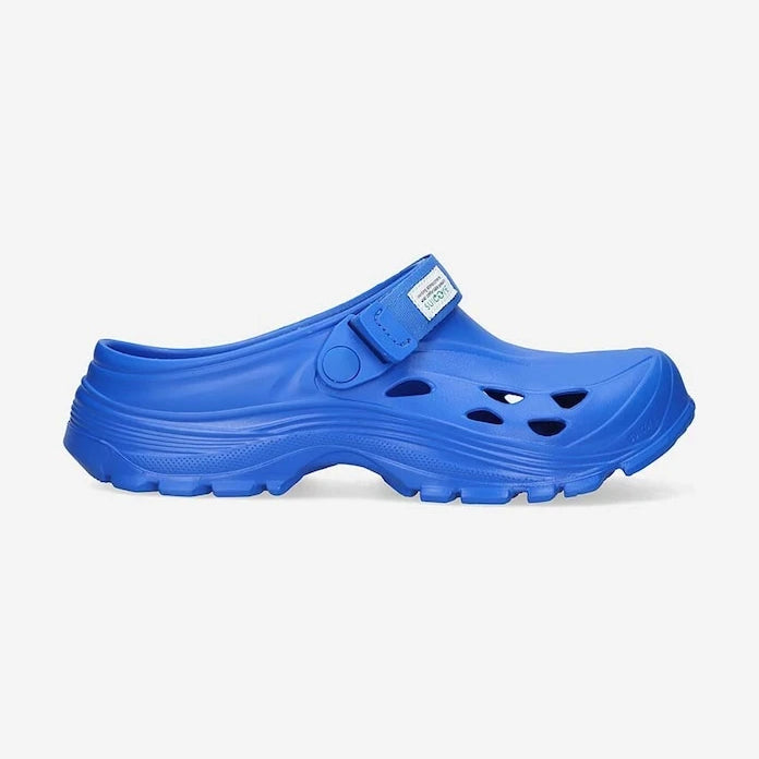 Suicoke чехли мъжки Buty Rubber Sole MOK