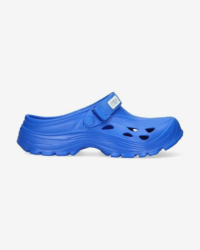 Suicoke чехли мъжки Buty Rubber Sole MOK