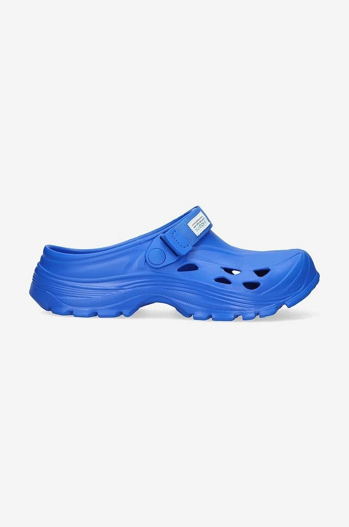 Suicoke Erkek Terlik Buty Rubber Sole MOK