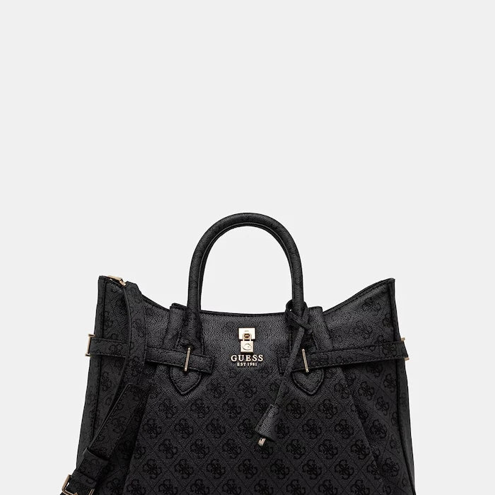 Guess YESBA Çanta