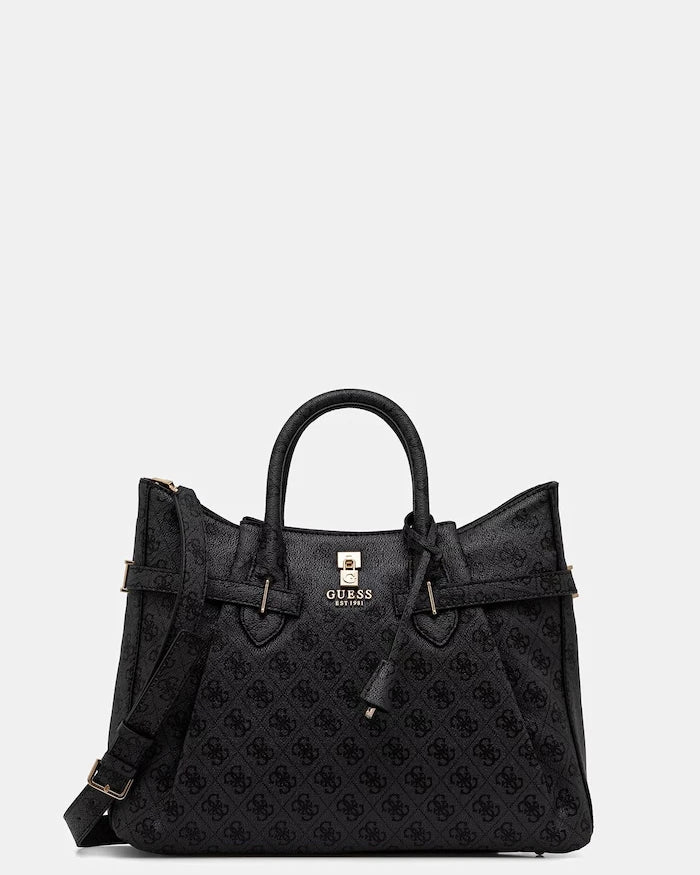 Guess YESBA Çanta