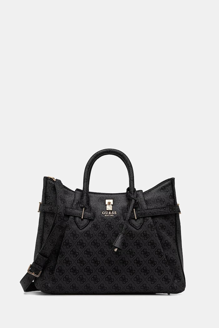 Guess YESBA Çanta