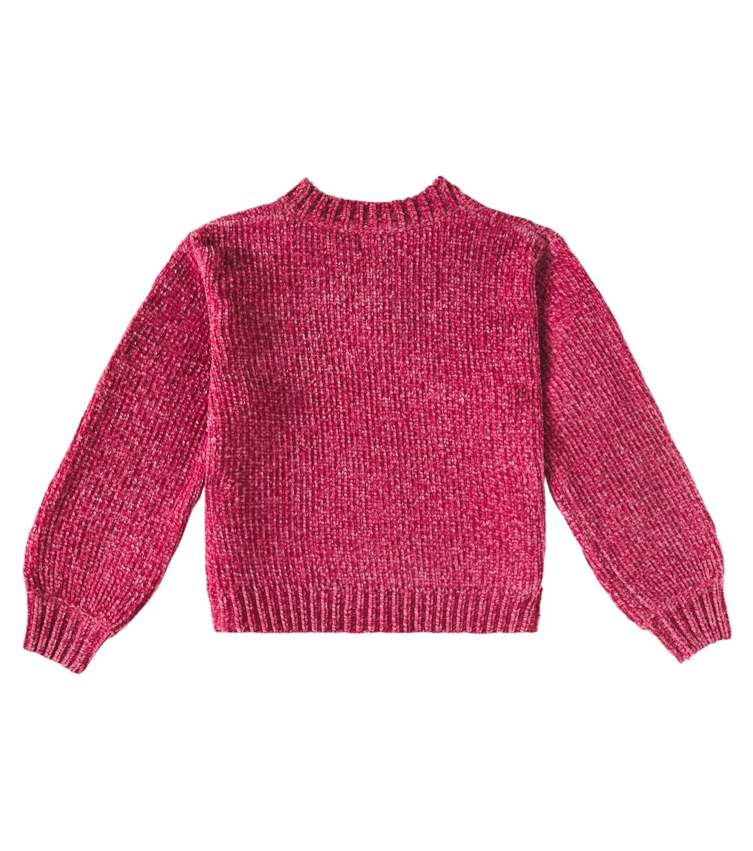 Molo - Germaine sweater