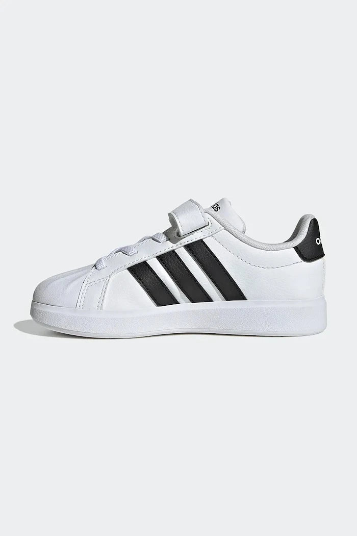 Детски маратонки adidas STREETTALK