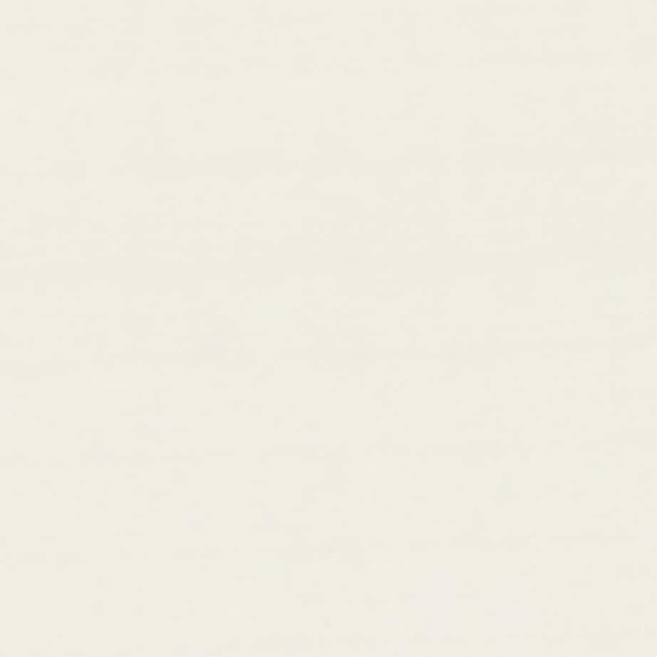 Cotton-Blend Top and Trousers Set (0-24 Months)