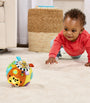VTech Animal Discoveries Ball
