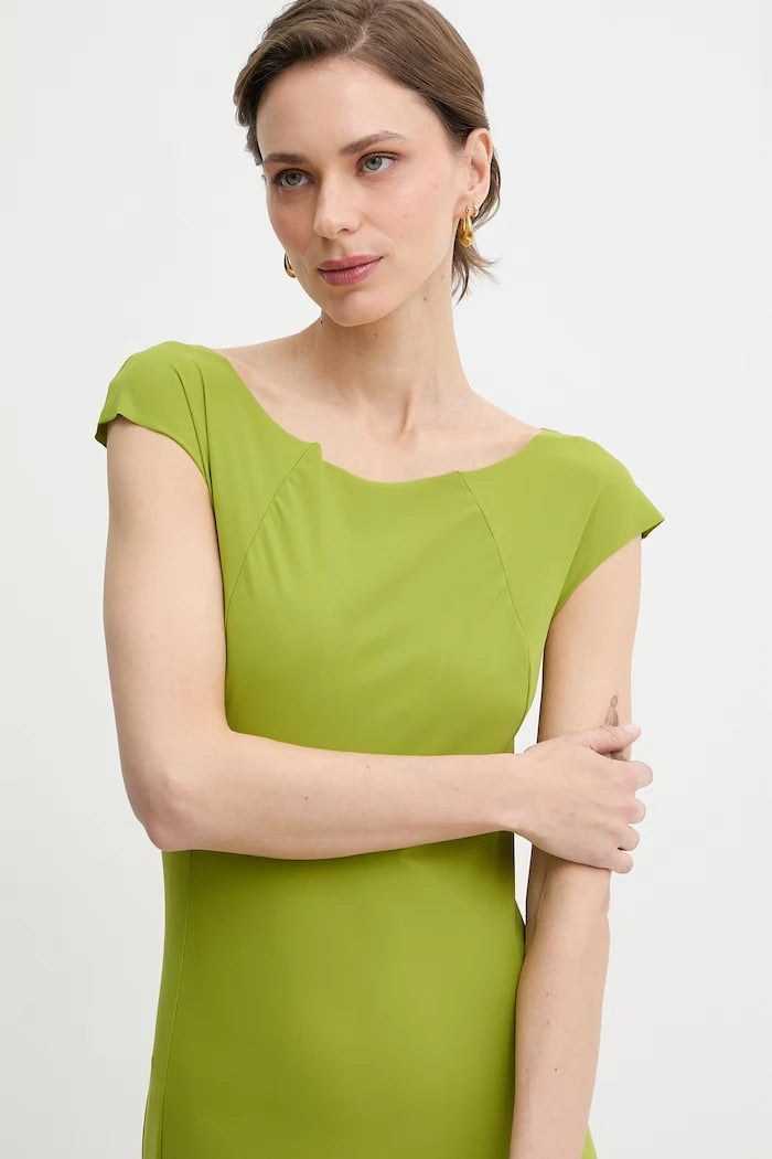 Patrizia Pepe рокля