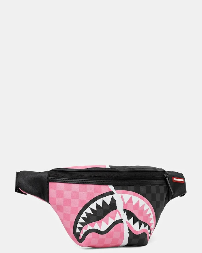Чанта за кръст Sprayground
