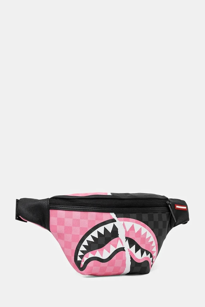 Чанта за кръст Sprayground