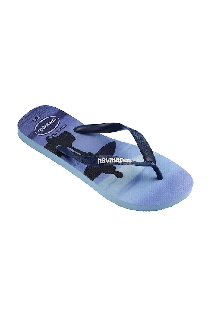 Havaianas джапанки мъжки TOP SURFER I