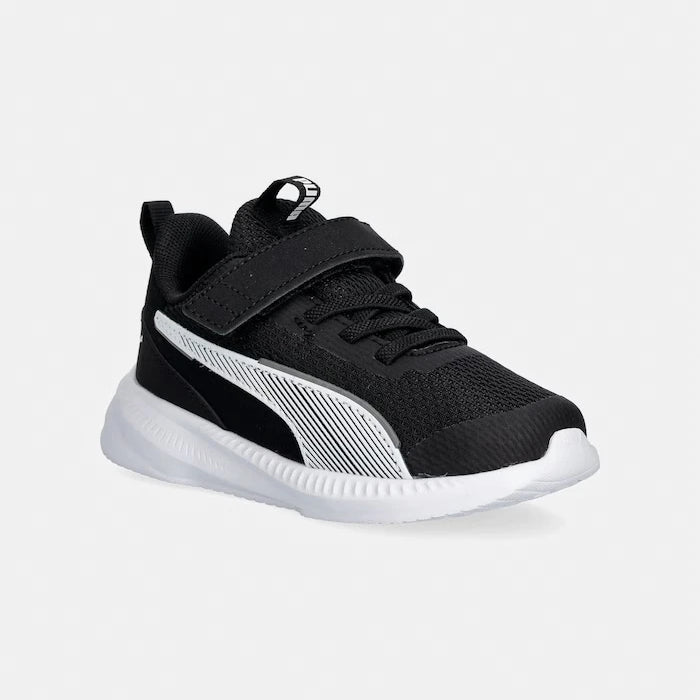 Puma Çocuk Spor Ayakkabı Flyer 3