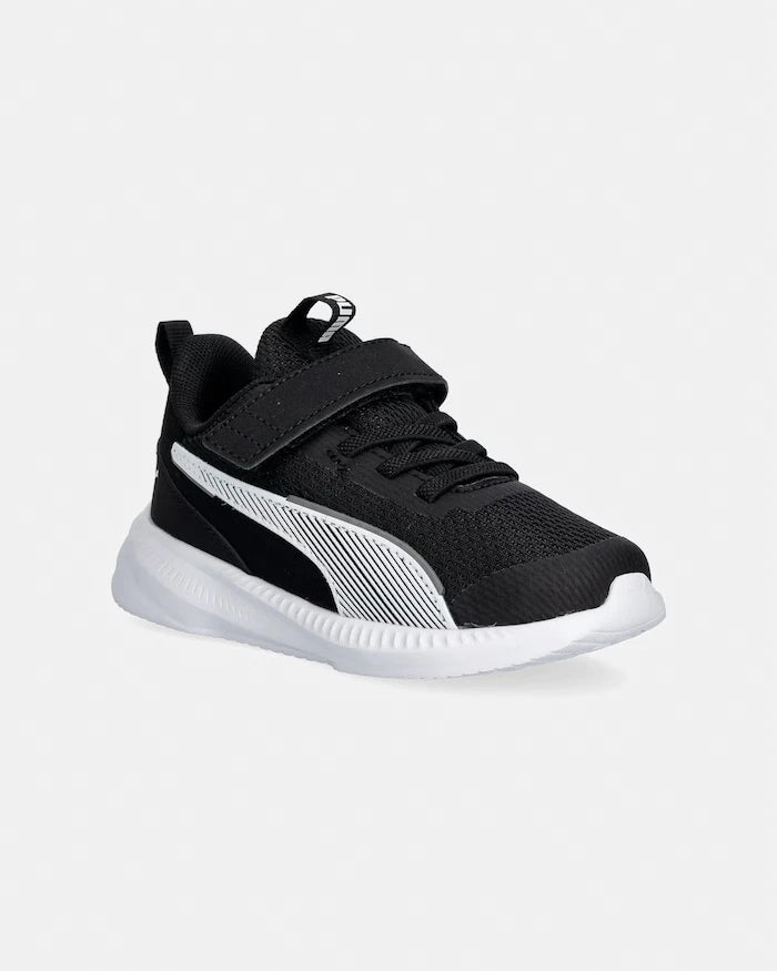 Puma Çocuk Spor Ayakkabı Flyer 3