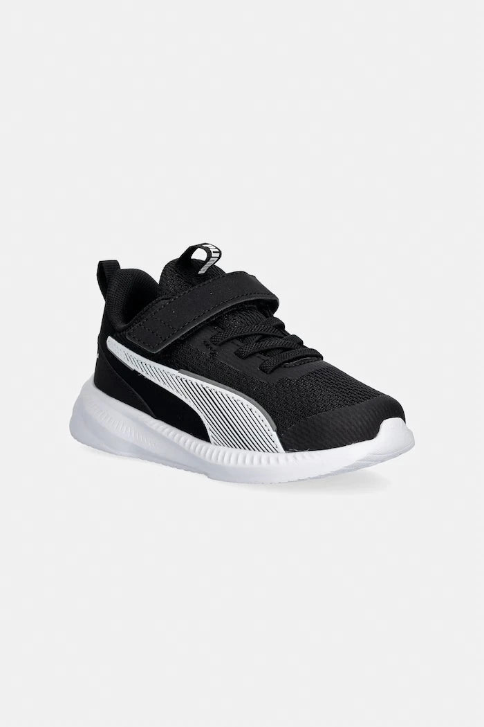 Puma Детски Маратонки Спорт Flyer 3