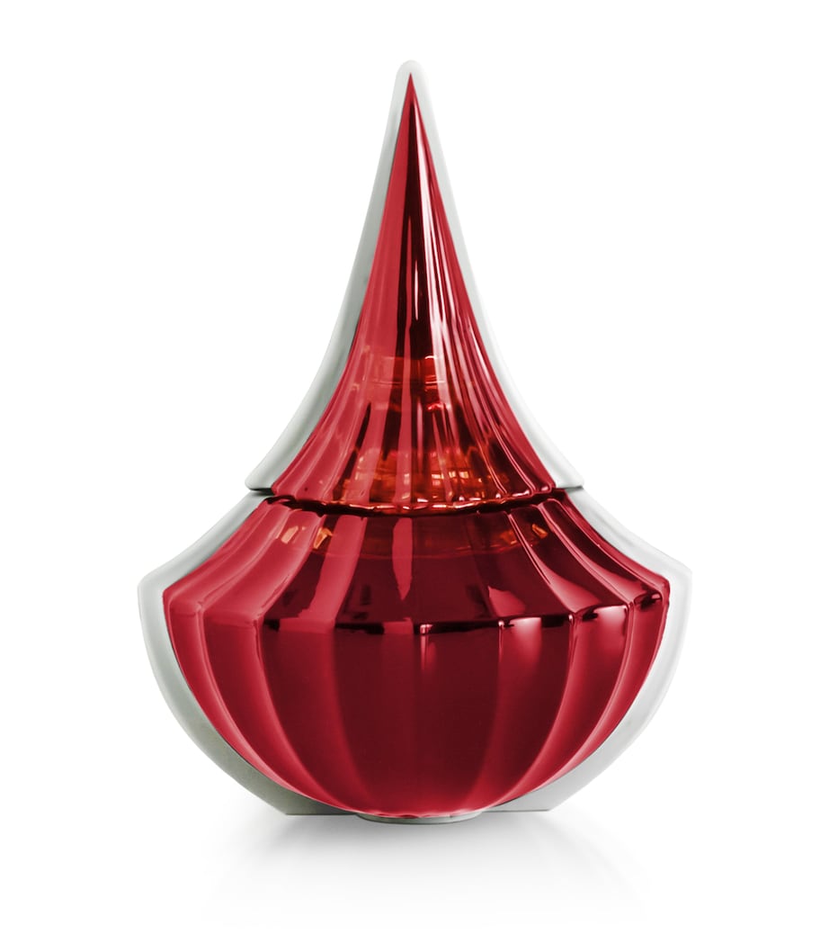 Coda Pure Perfume (100ml)