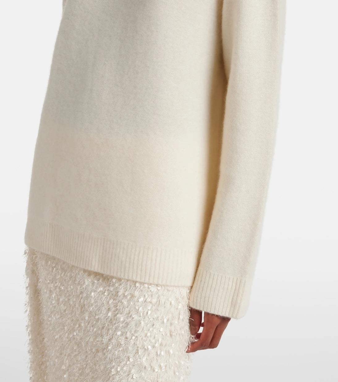 Vince - Cashmere sweater