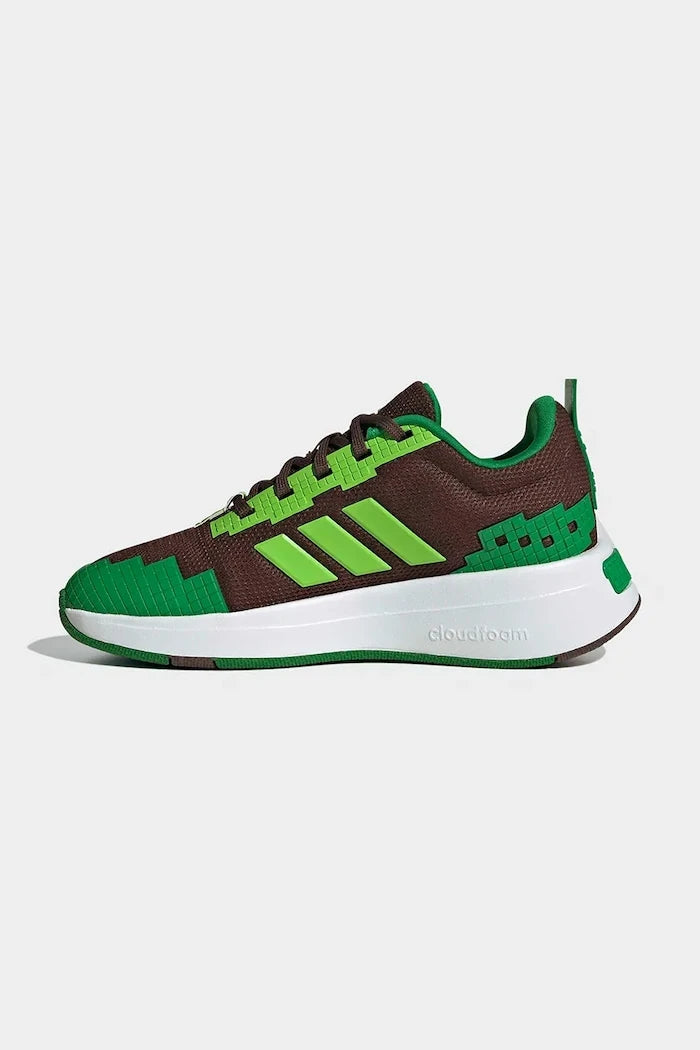 adidas MINECRAFT PRO Çocuk Spor Ayakkabı