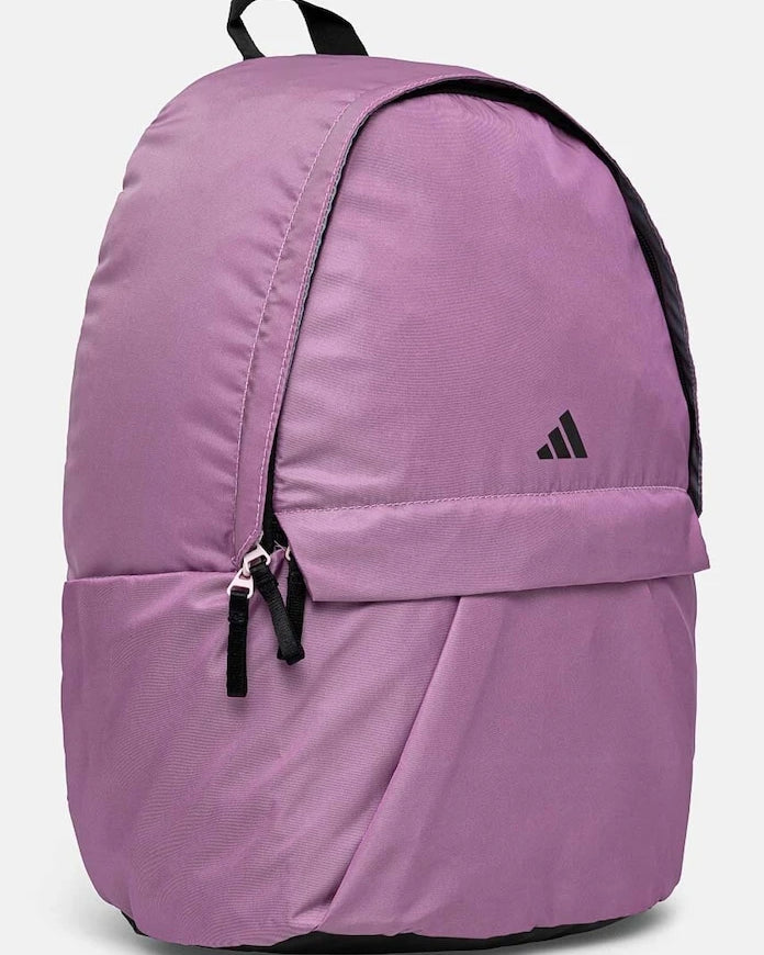 adidas Sırt Çantası